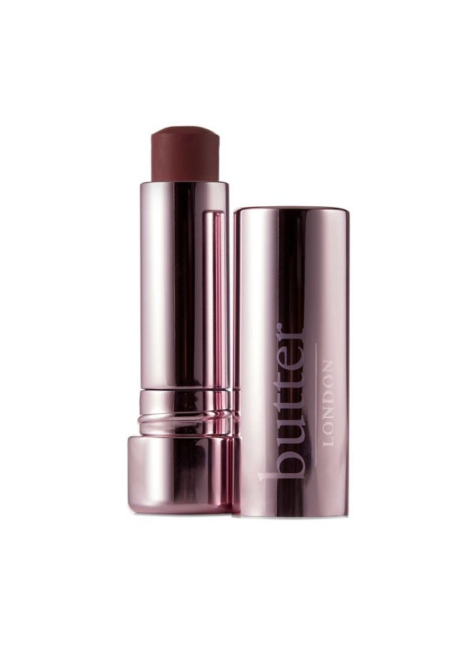 Plush Rush Tinted Lip Treatment, Double Down