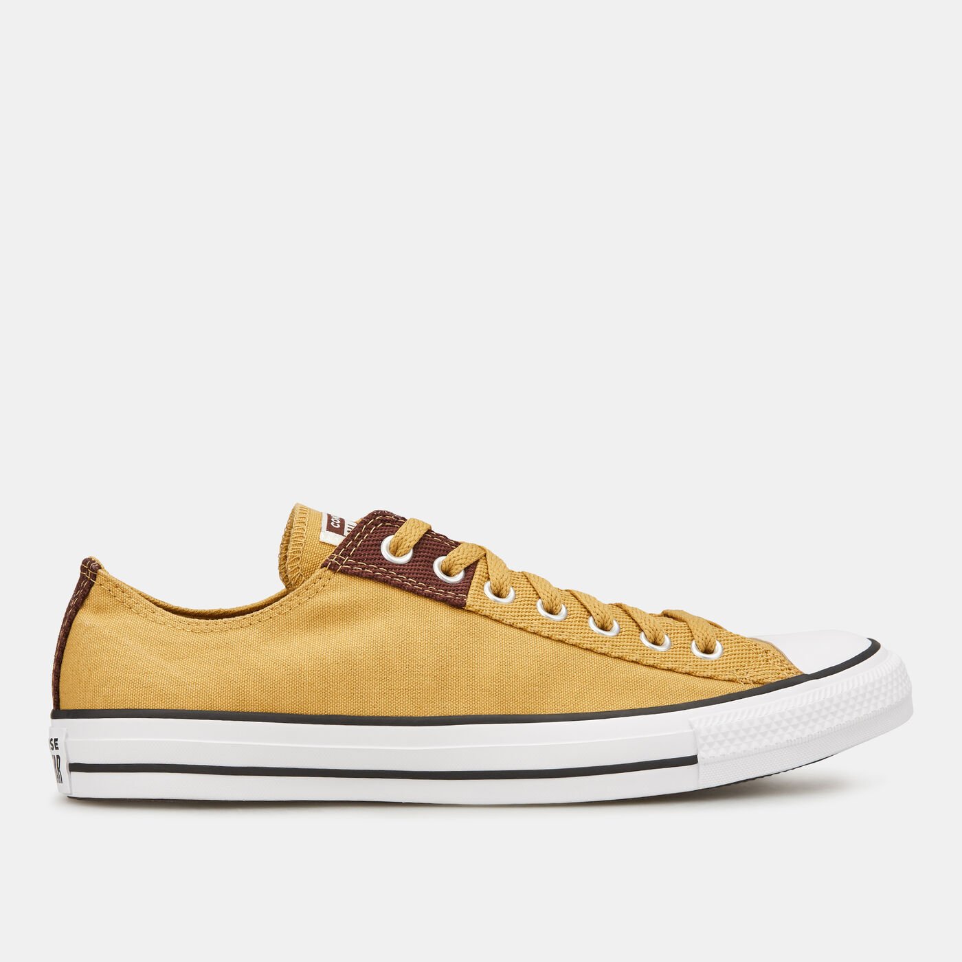 Chuck Taylor All Star Craft Remastered Unisex Shoe