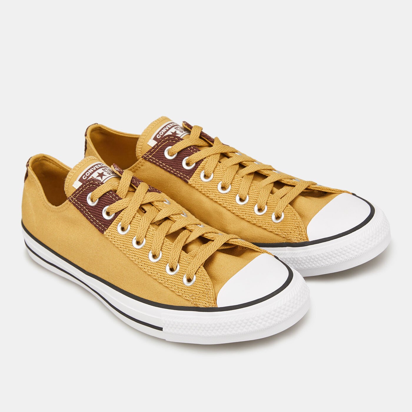 Chuck Taylor All Star Craft Remastered Unisex Shoe