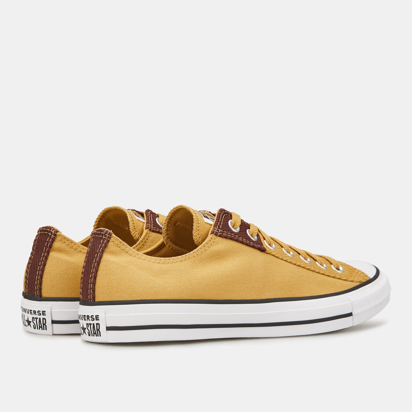 Chuck Taylor All Star Craft Remastered Unisex Shoe
