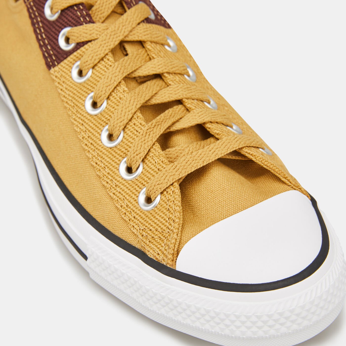 Chuck Taylor All Star Craft Remastered Unisex Shoe