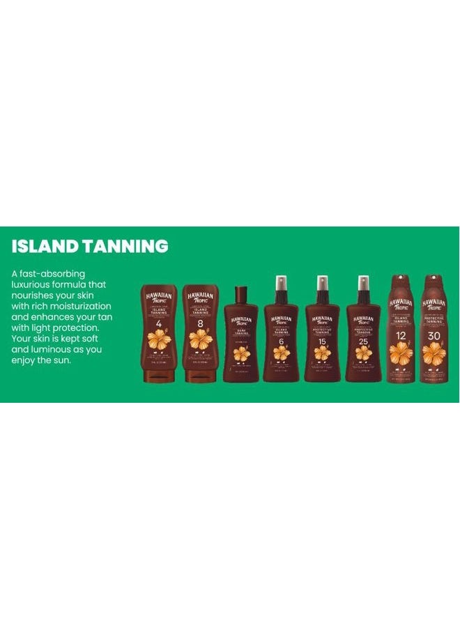 Sunless Tan Light/Medium Self-Tanning Foam, 6.7oz | Self Tanner Light, Self Tanner Medium, Sunless Tanner, Sunless Tanning Foam, 6.7oz