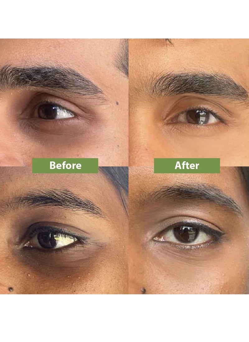 Vilvah Store Under Eye Cream