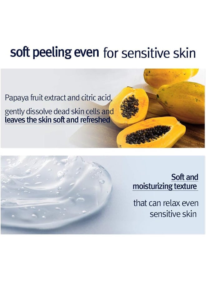 Peeling Gel 100 Ml
