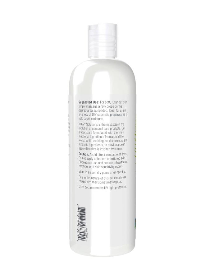 Vegetable Glycerin, Pure Versatile Skin Care, 16 Fl. Oz Packaging May Vary 473ml