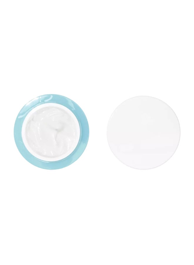 Nourishing Night Cream - 1.76 Oz Packaging May Vary 50ml