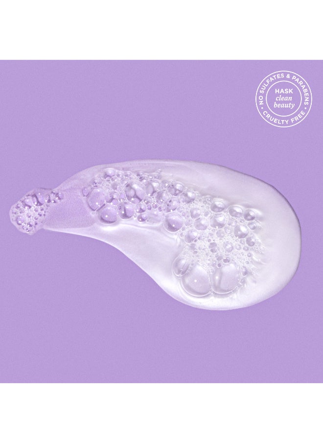 Biotin Boost Thickening Shampoo 1L