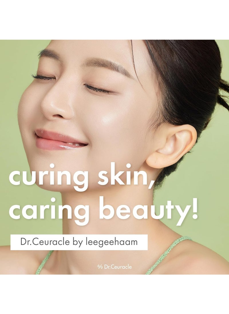 Vegan Kombucha Tea Essence - 150mL