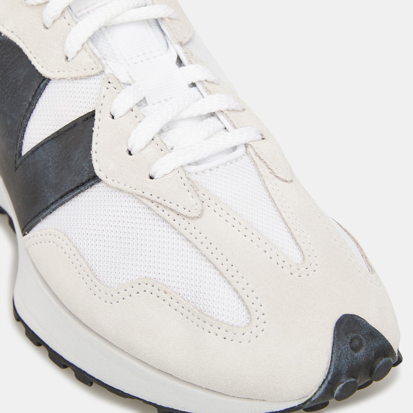 Men's 327 Shoe