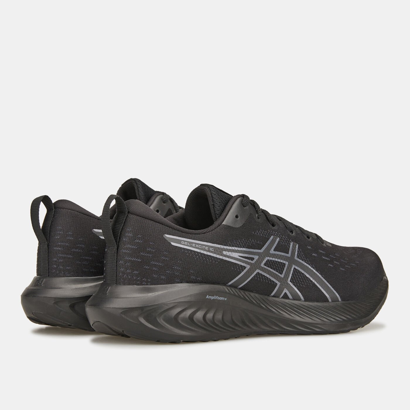 Women's GEL-EXCITE 10 Shoe