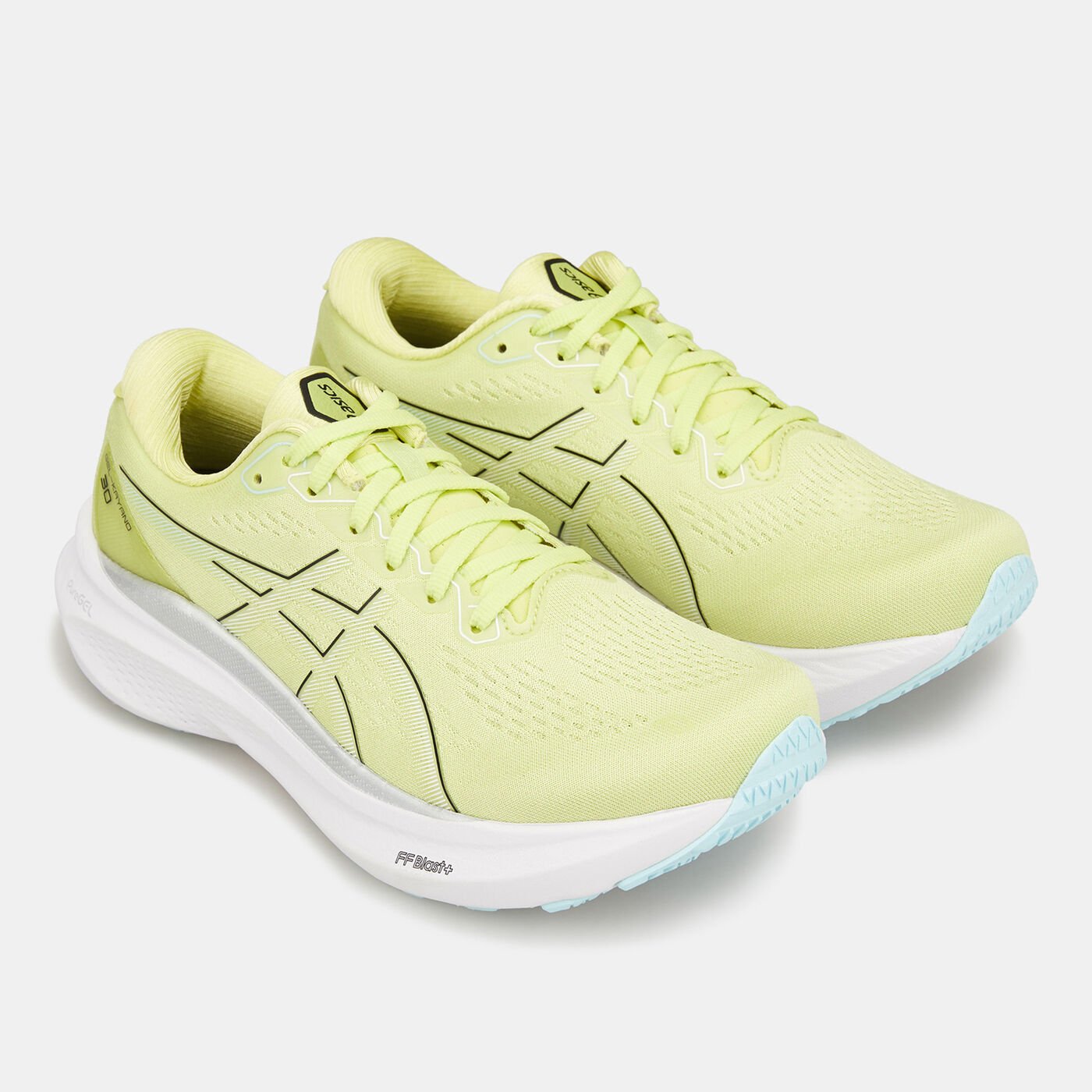 Women's GEL-KAYANO 30 Running Shoes