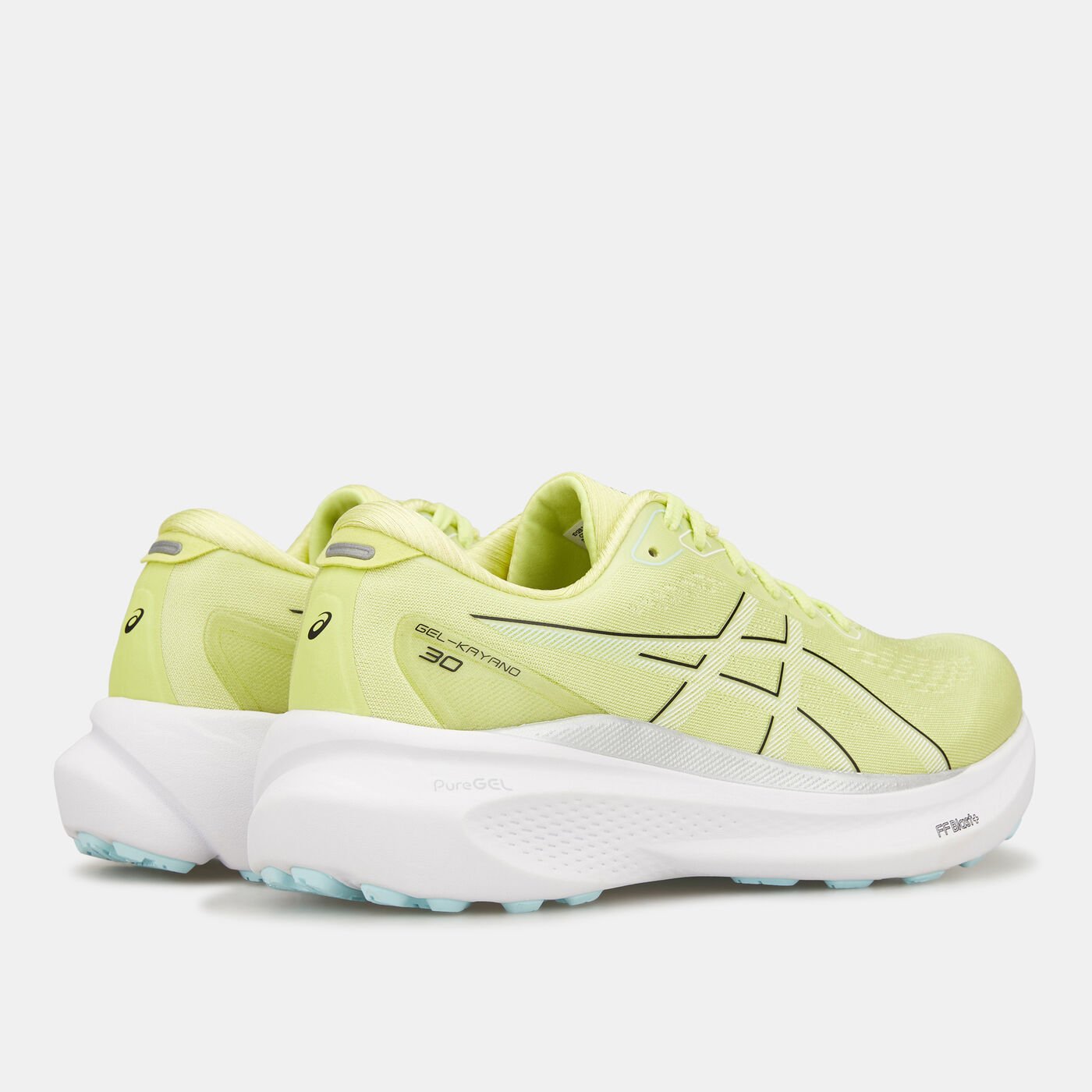 Women's GEL-KAYANO 30 Running Shoes