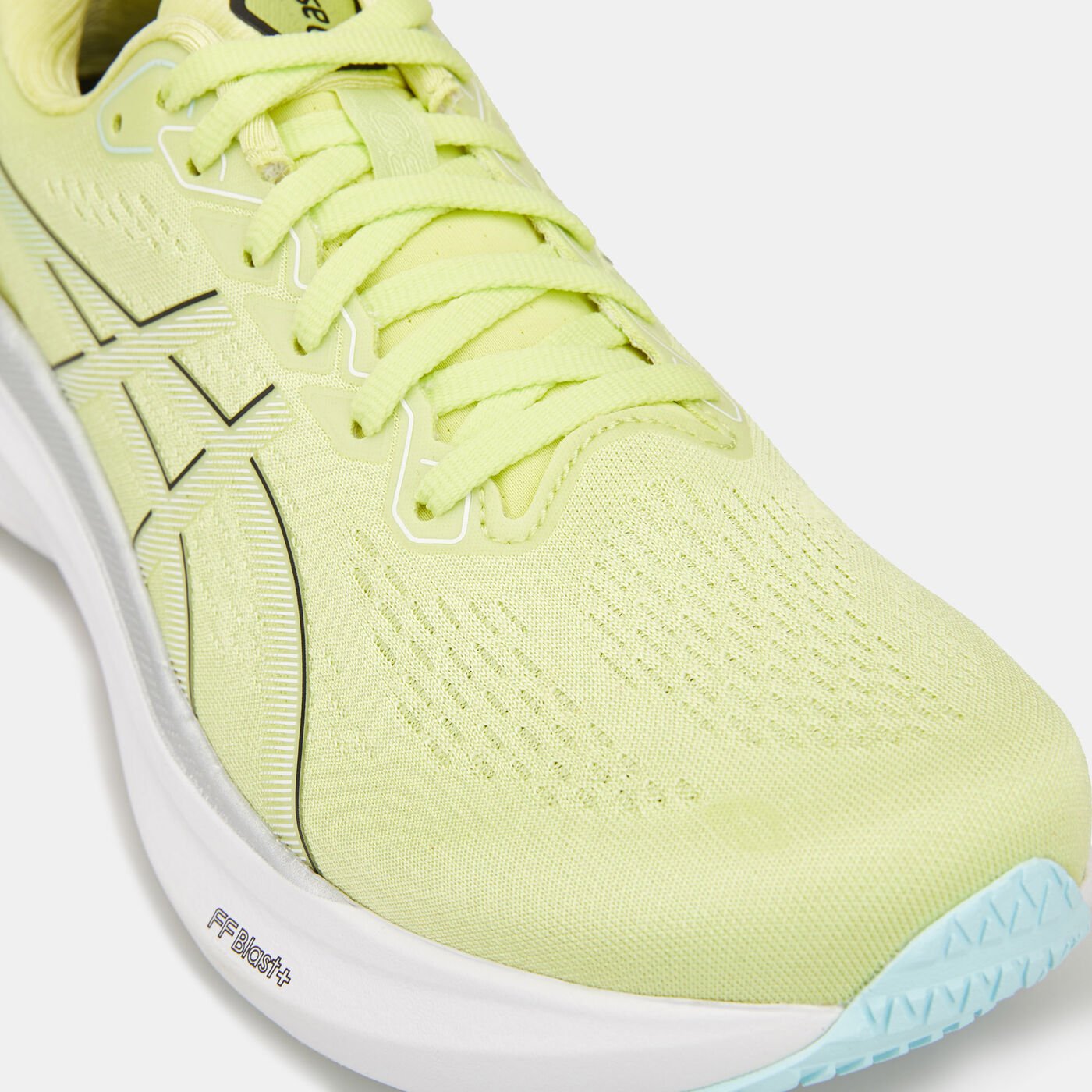 Women's GEL-KAYANO 30 Running Shoes