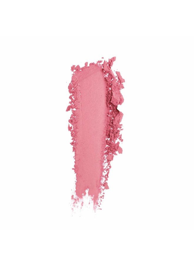 Clean and Green Powder Blush - Big Date