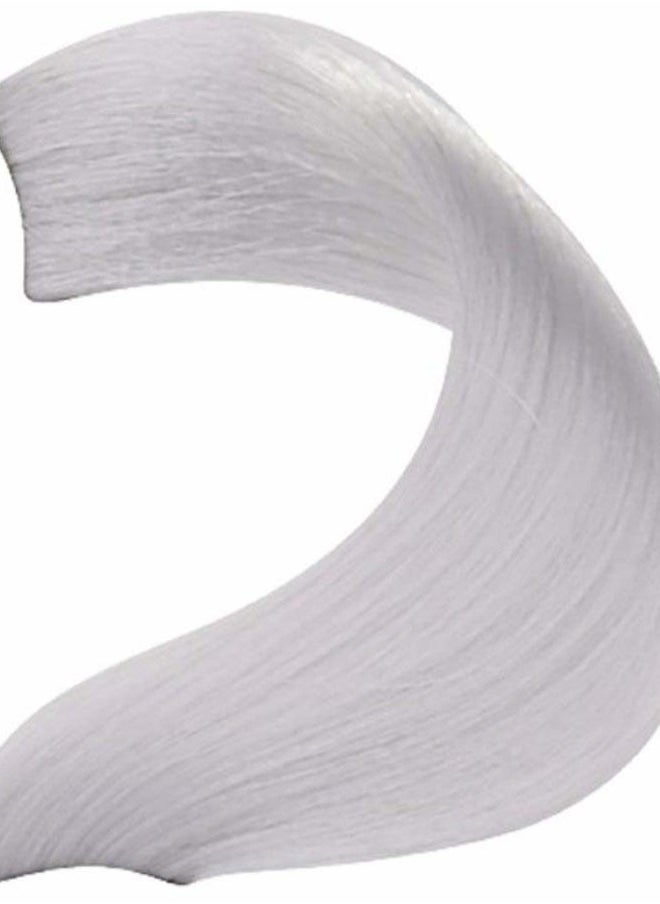 T.021 Blue No Yellow Toner