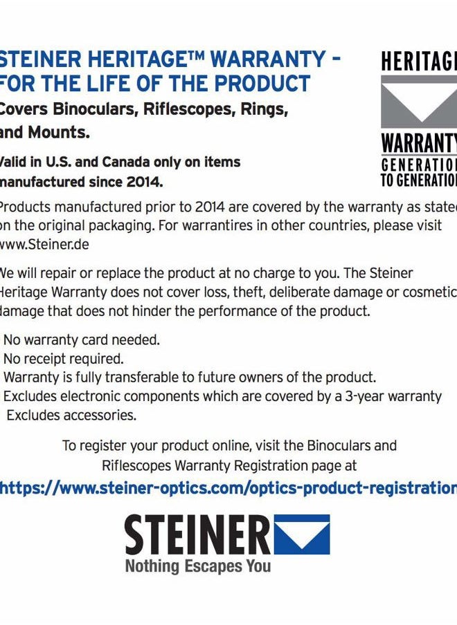 Floating Strap for Marine Binoculars - Long-Lasting Waterproof Floating Binocular Accessory