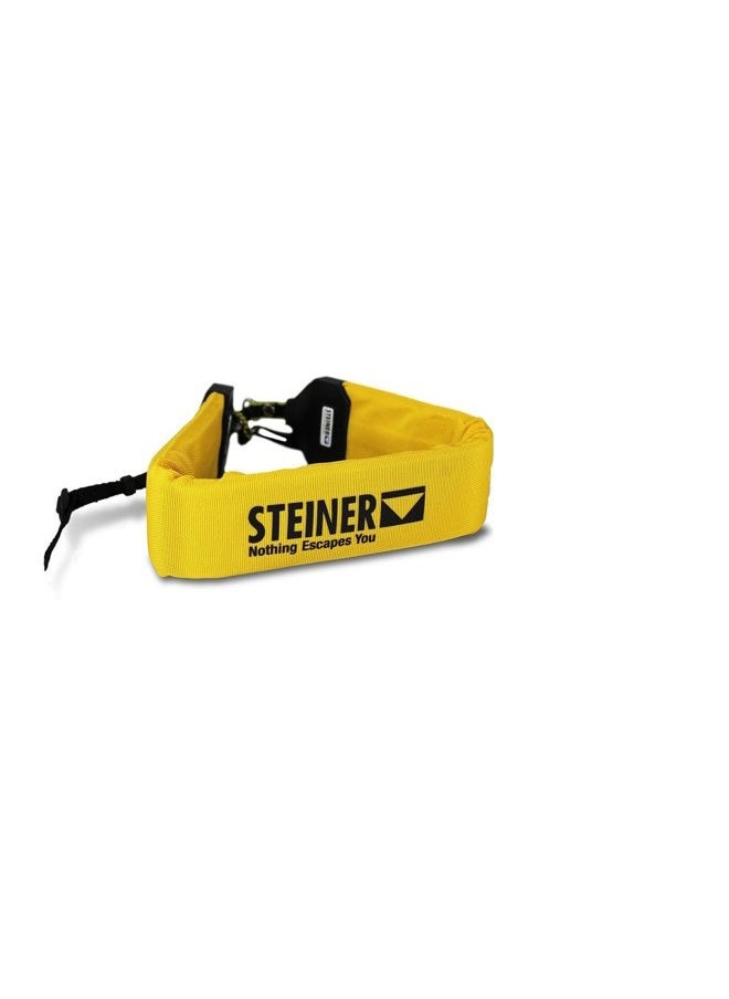 Floating Strap for Marine Binoculars - Long-Lasting Waterproof Floating Binocular Accessory