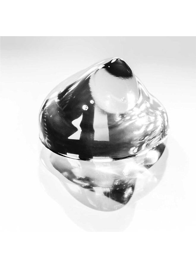 BIOEFFECT EGF Day Serum with Hyaluronic Acid and Natural Barley Growth Factor, Oil-Free Wrinkle Serum for Face, Boosts Hydration, Firming, Refines Pores, Smooths Skin Texture for All Skin Types