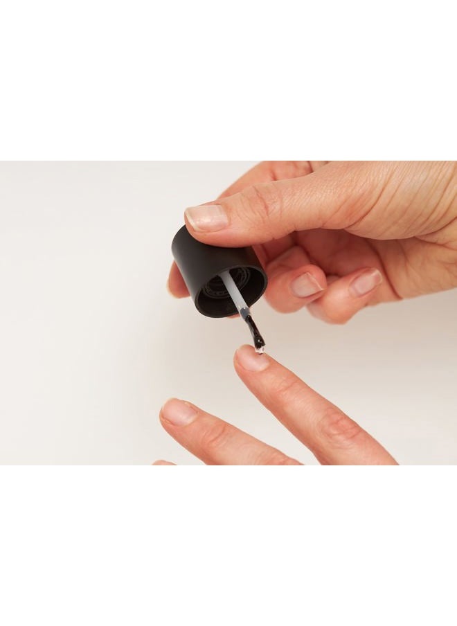 Pro FX Spirit Gum - 0.47fl oz - SFX Make up for Halloween, Glue Adhesive Fix, Body Glue for Prosthetics Glitter Jewels Hair Wigs Special Effects Make up