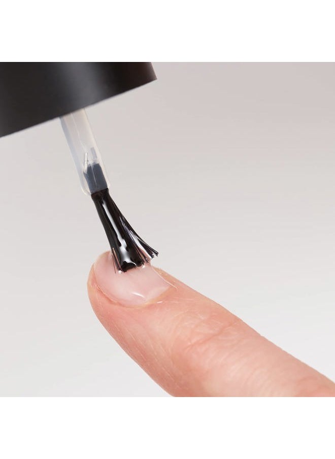 Pro FX Spirit Gum - 0.47fl oz - SFX Make up for Halloween, Glue Adhesive Fix, Body Glue for Prosthetics Glitter Jewels Hair Wigs Special Effects Make up