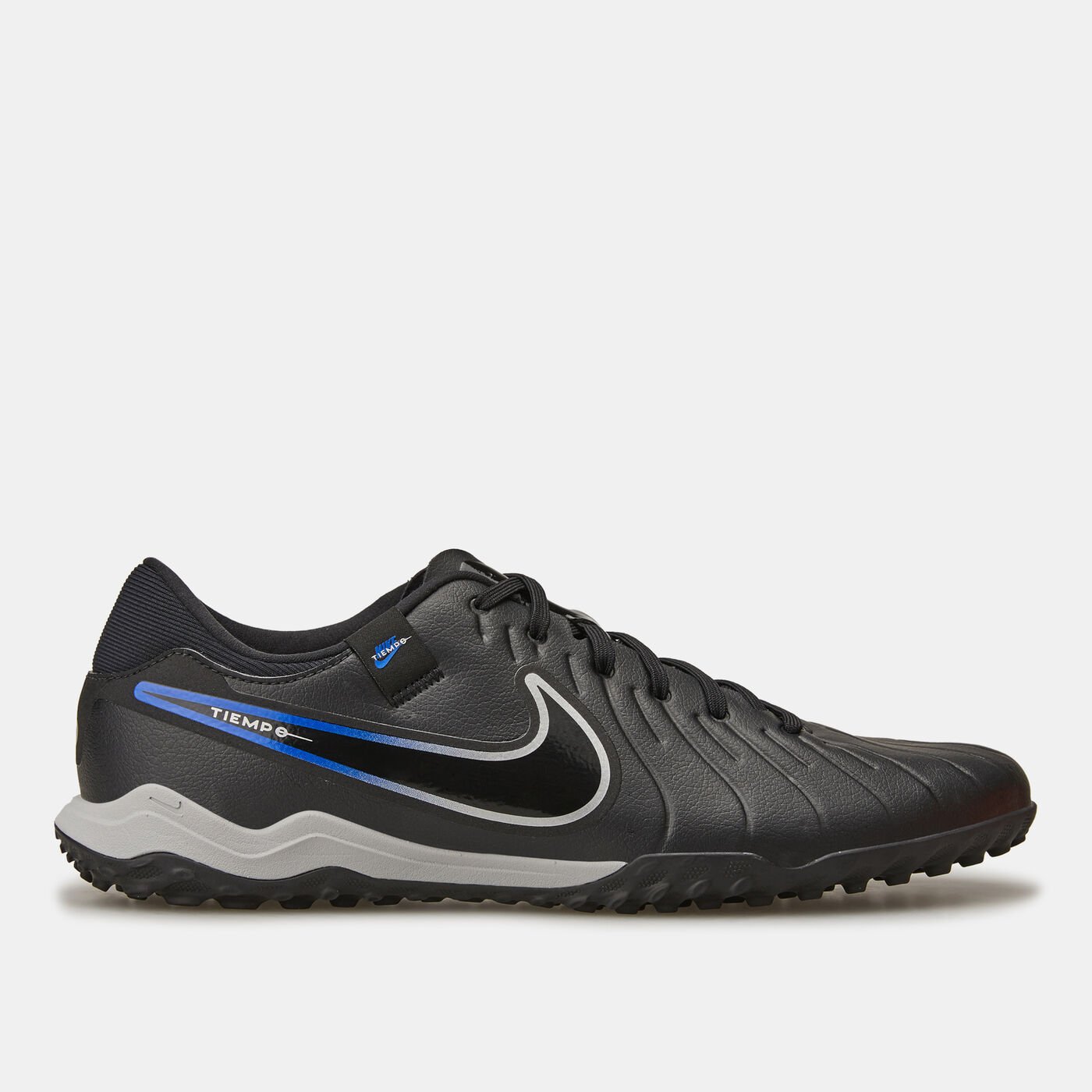 Men's Tiempo Legend 10 Academy Turf Ground Football Shoe