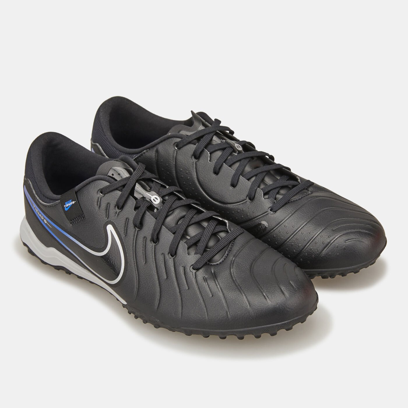 Men's Tiempo Legend 10 Academy Turf Ground Football Shoe