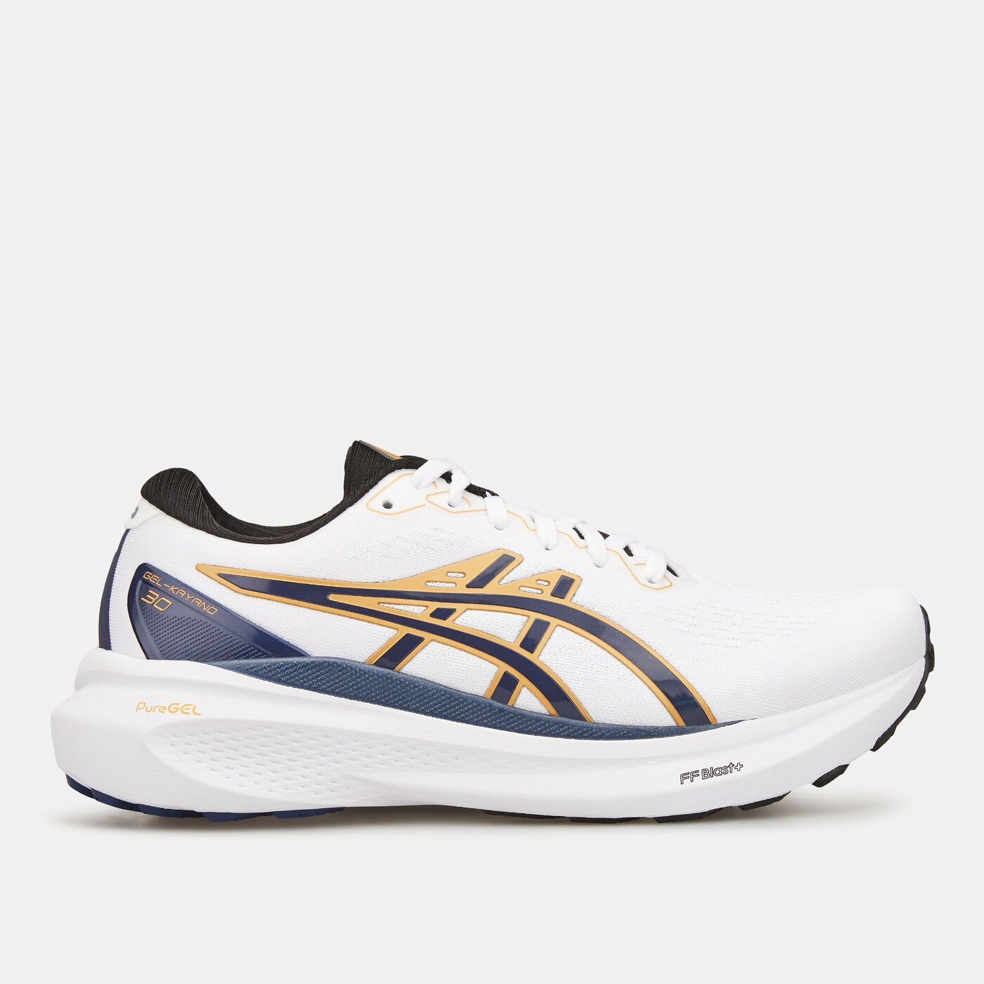 Women's GEL-KAYANO® 30 Shoe