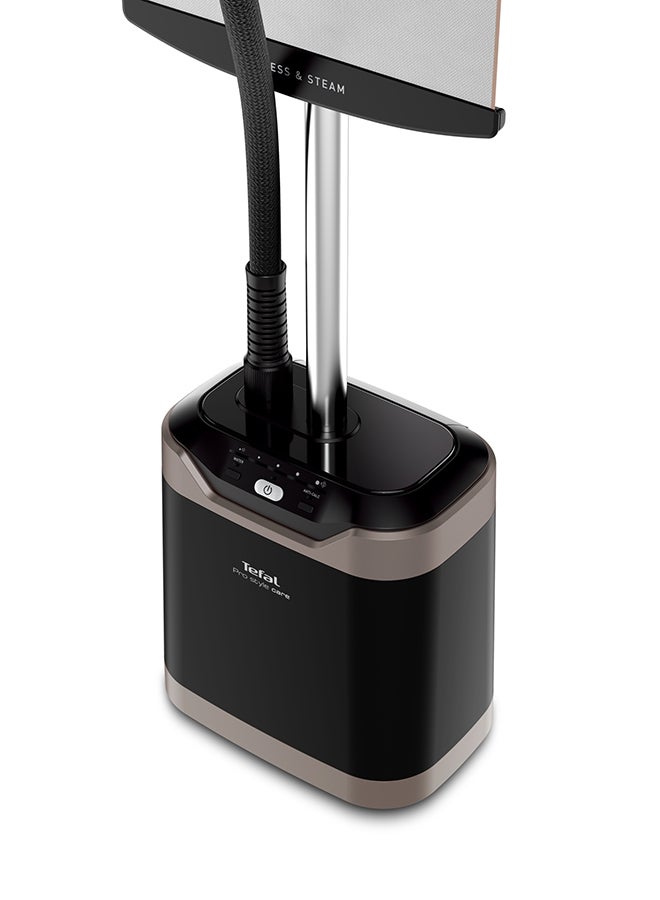 Garment Steamer | Pro Style Care Garment Steamer | Steamer Clothes 1.3 L 2000 W IT8490M0 Multicolour