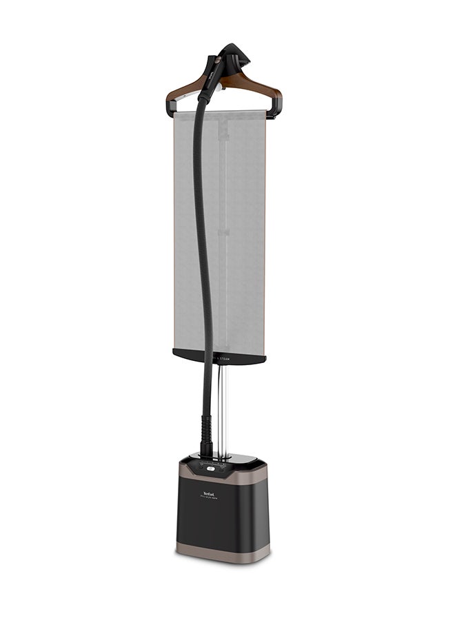 Garment Steamer | Pro Style Care Garment Steamer | Steamer Clothes 1.3 L 2000 W IT8490M0 Multicolour