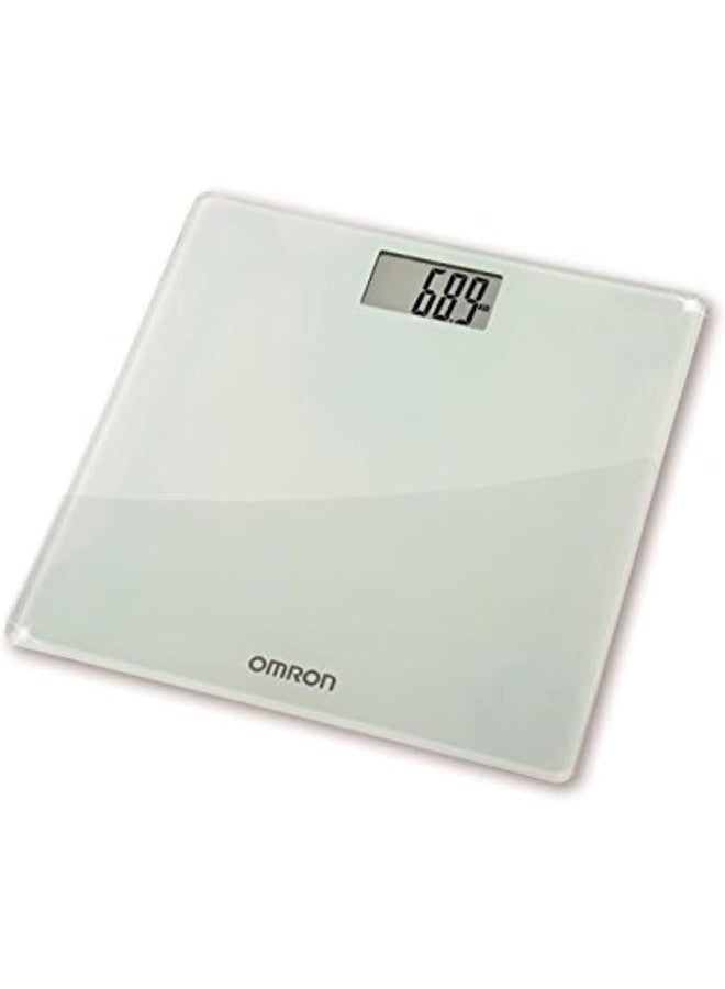 HN286 Digital Personal Body Weight Scale