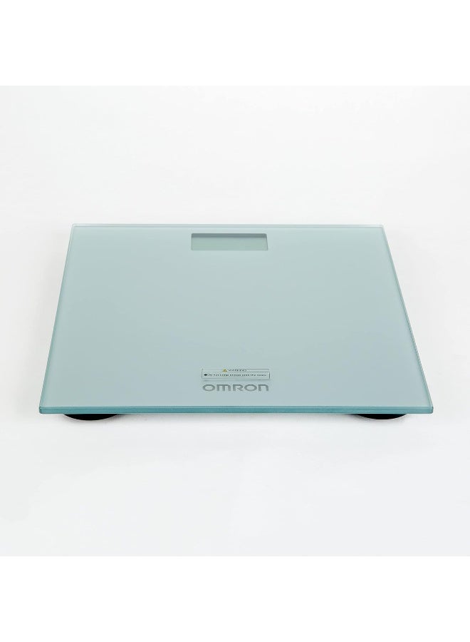 HN286 Digital Personal Body Weight Scale