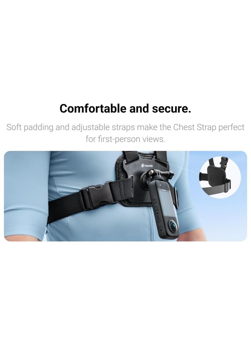 Bike Bundle Accessories
