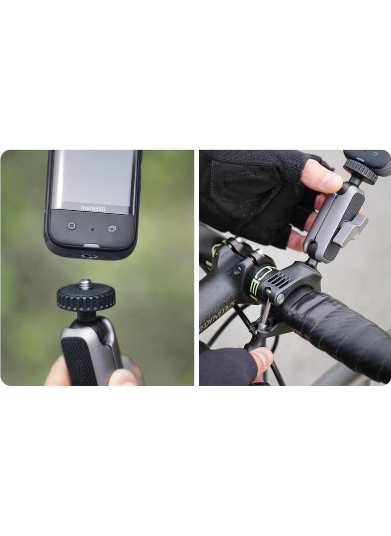 Bike Bundle Accessories