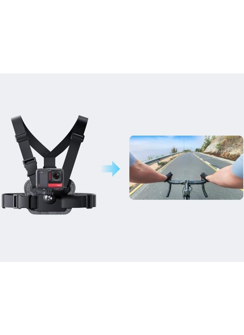Bike Bundle Accessories