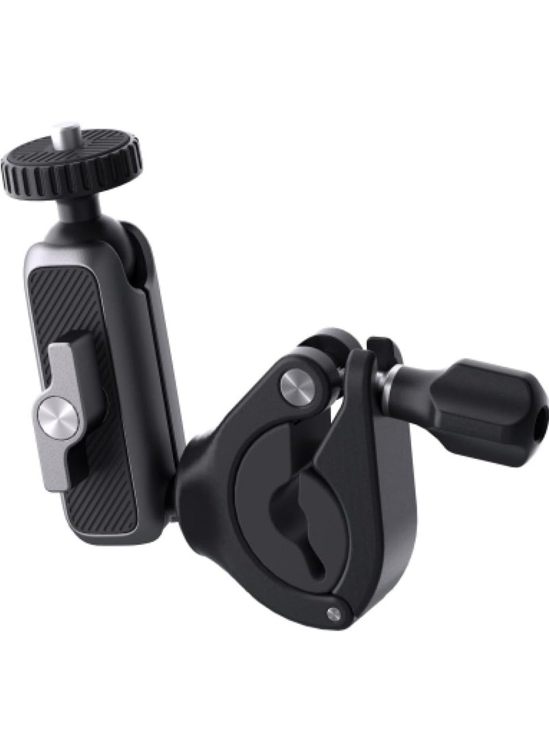 Bike Bundle Accessories