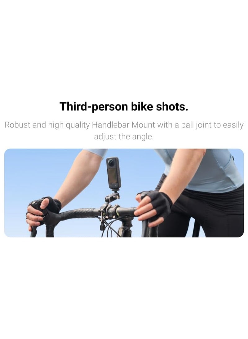 Bike Bundle Accessories
