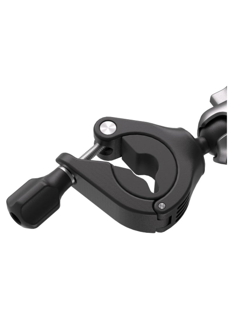Bike Bundle Accessories