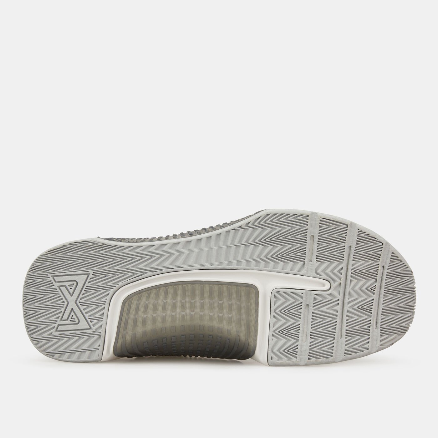 Men's Metcon 9 Workout Shoes