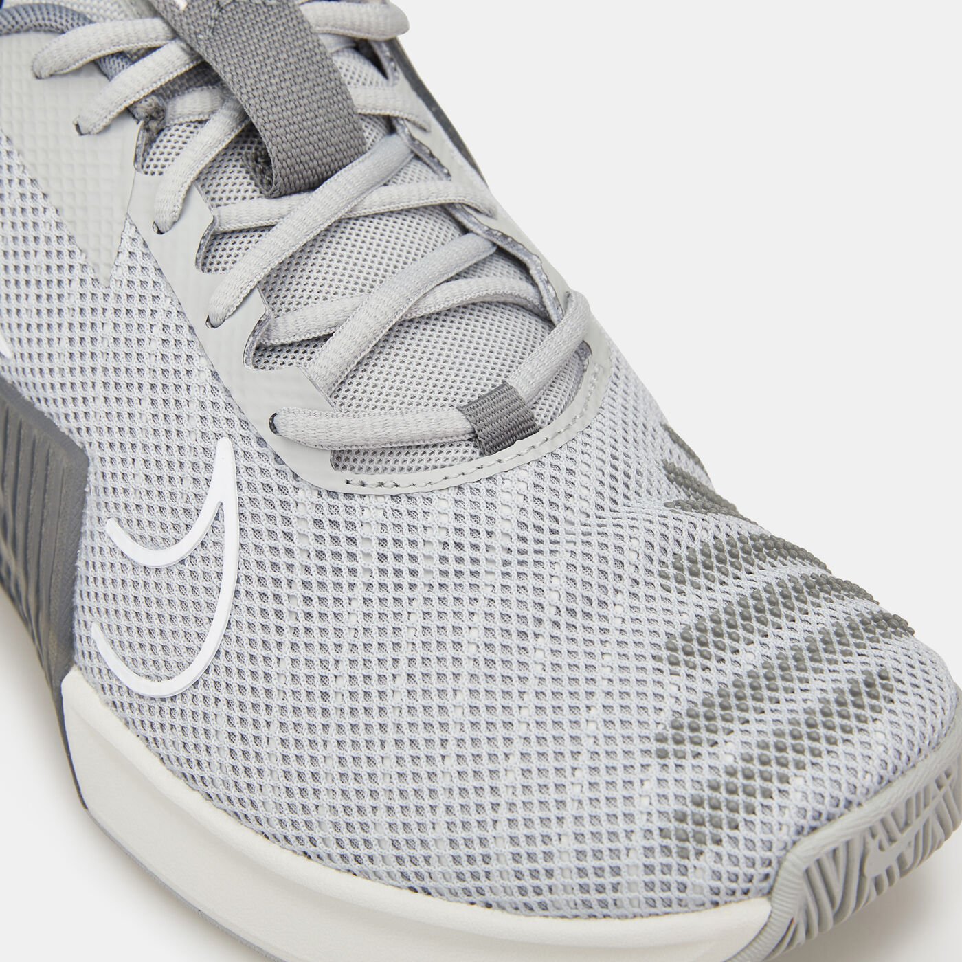 Men's Metcon 9 Workout Shoes