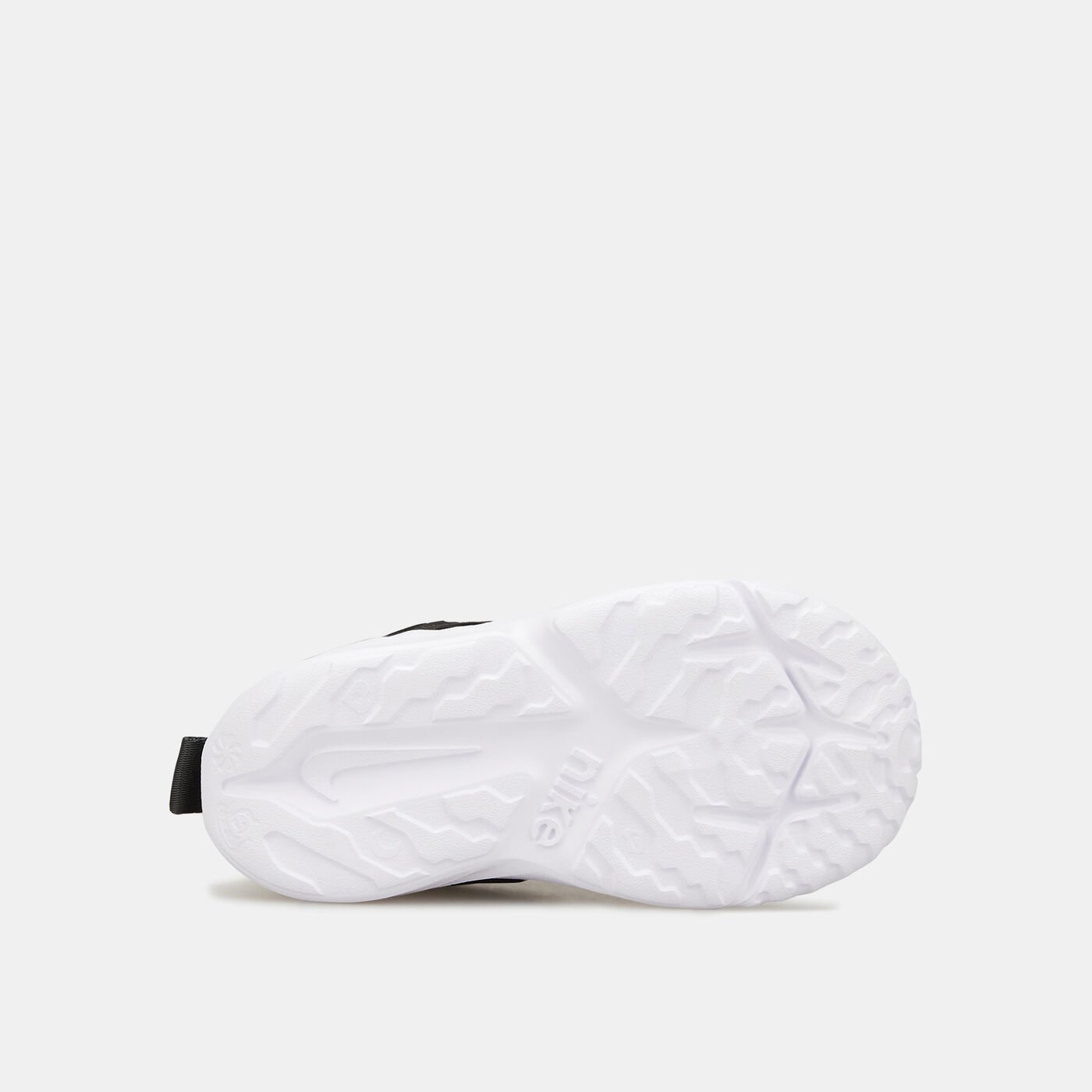 Kids' Star Runner 4 Shoe (Baby And Toddler)