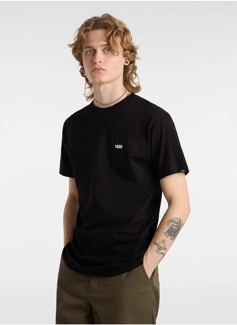 Logo T-Shirt