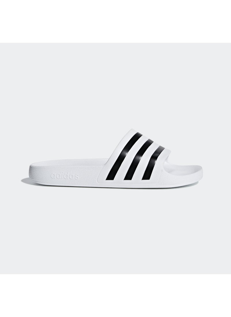 Adilette Aqua Slides