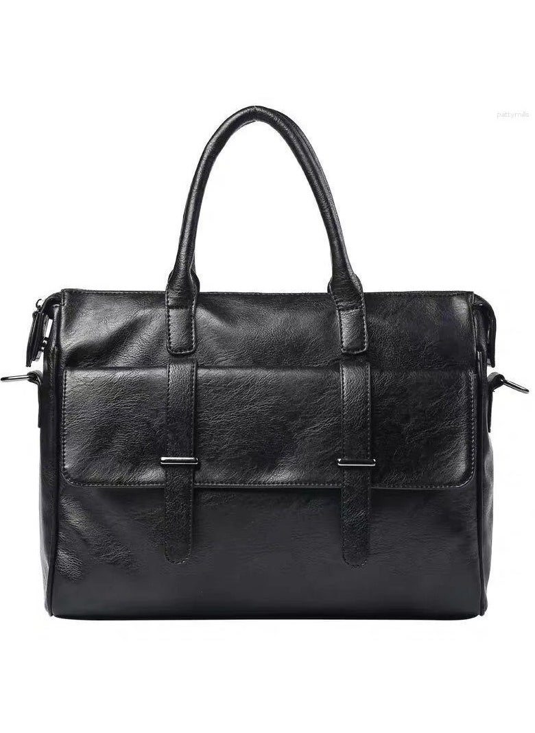 Laptop Bag