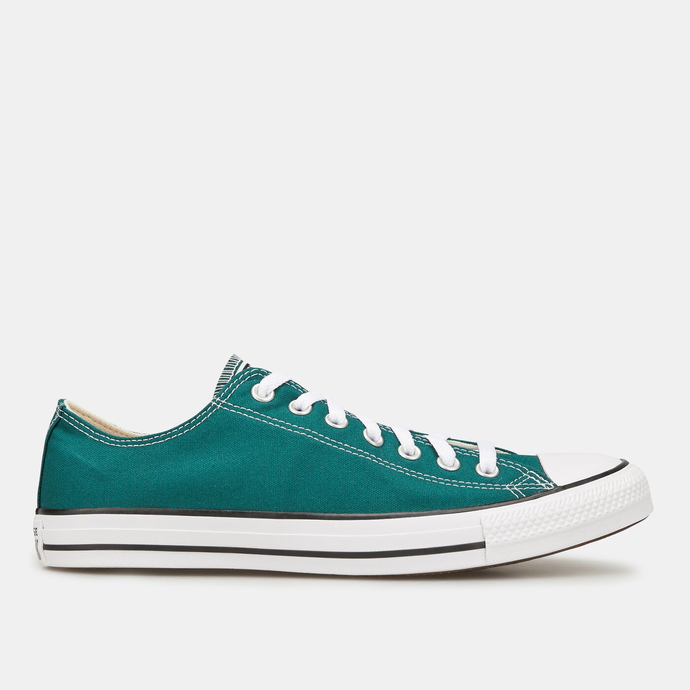 Chuck Taylor All Star Unisex Shoe