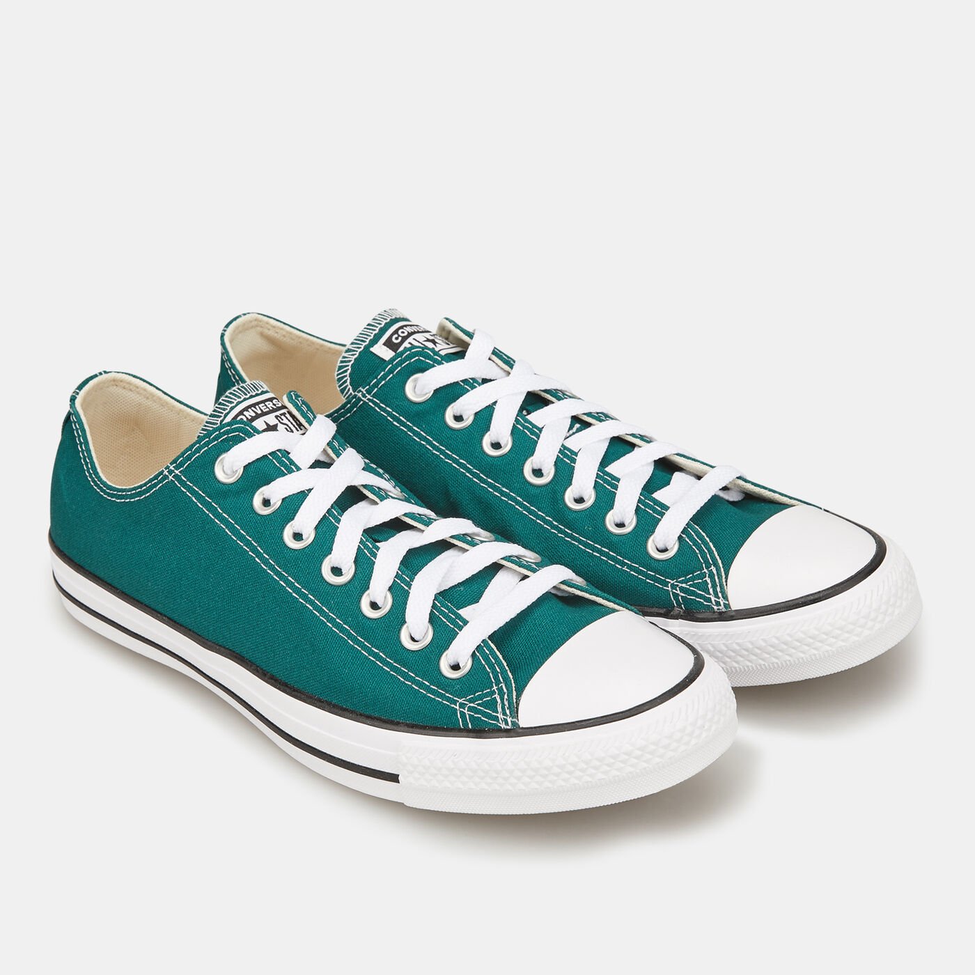 Chuck Taylor All Star Unisex Shoe