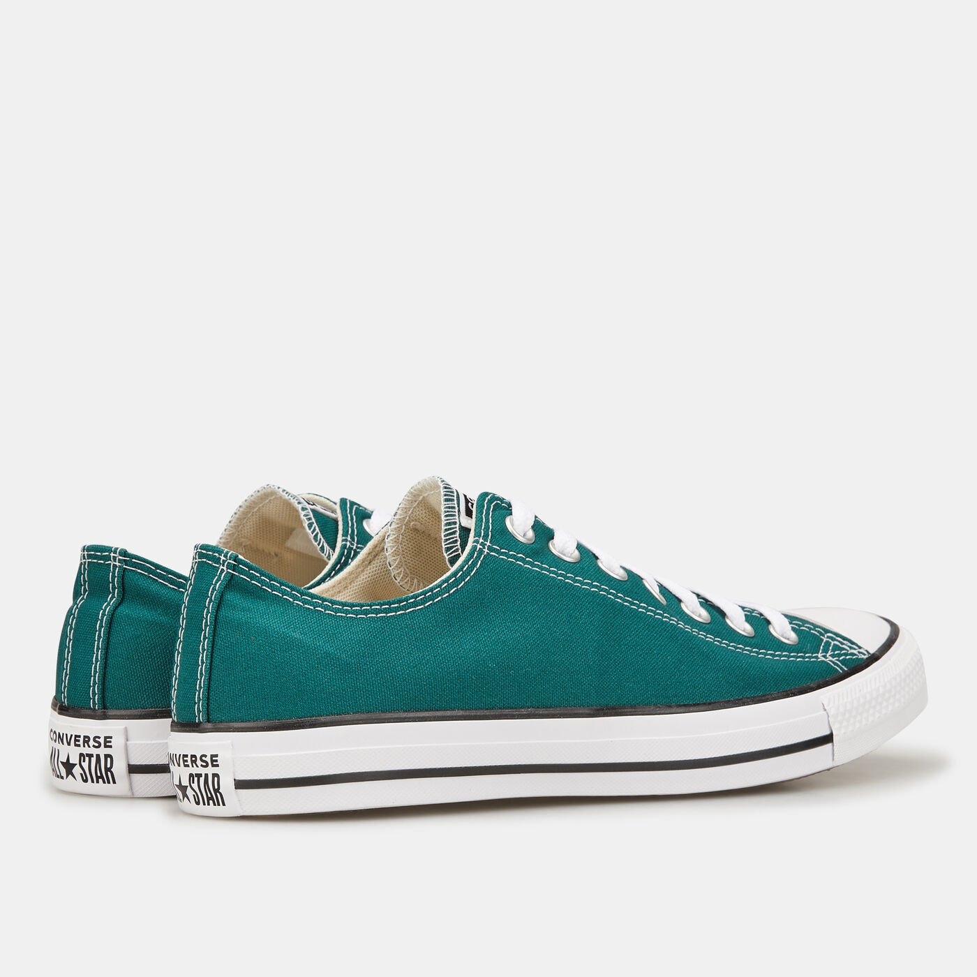 Chuck Taylor All Star Unisex Shoe