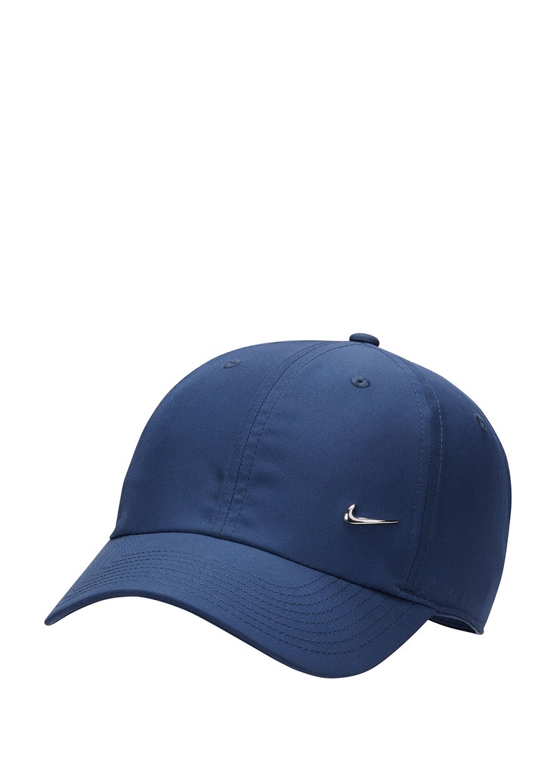 Dri-Fit Club Cap