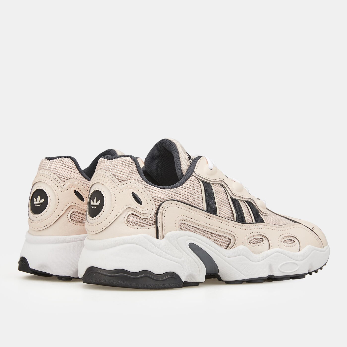 Women's OZWEEGO OG Shoes