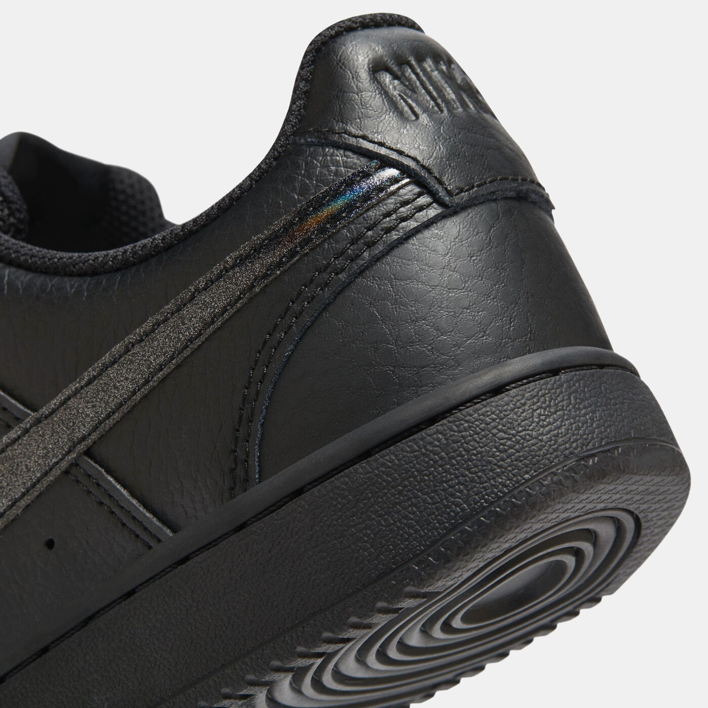 Women's Court Vision Low Shoe