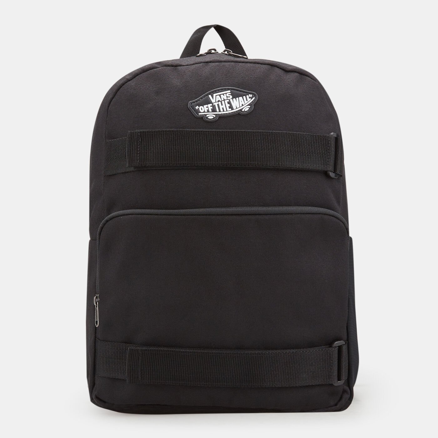 Kids' Skatepack Backpack